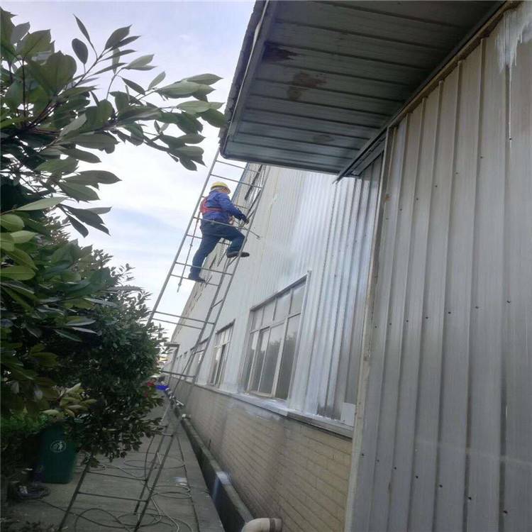 蔡甸核心业务： 专业承接各类设备