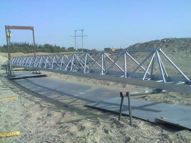 蔡甸专业承揽大中小型喷涂翻新施工业务！